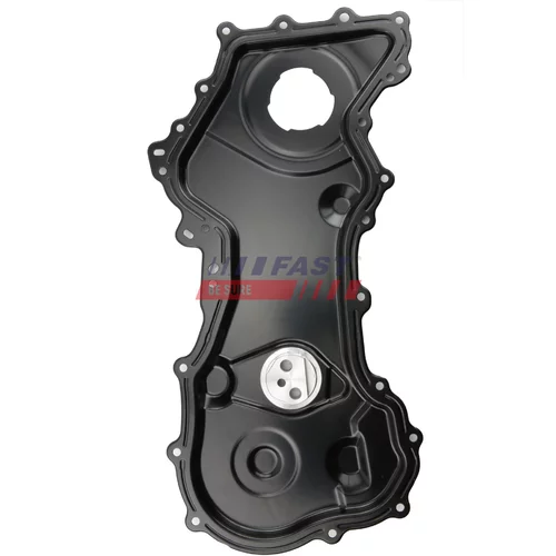 Skriňa rozvodovky FT45322 /FAST/ - obr. 1