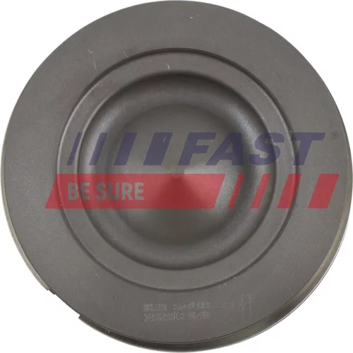 Piest FT47124/4 /FAST/ - obr. 1