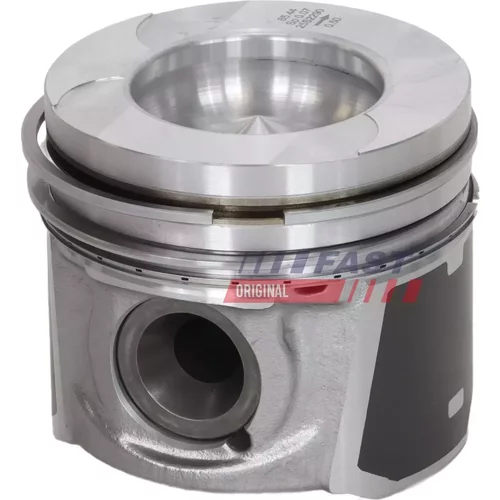 Piest FT47133/5 /FAST/ - obr. 1