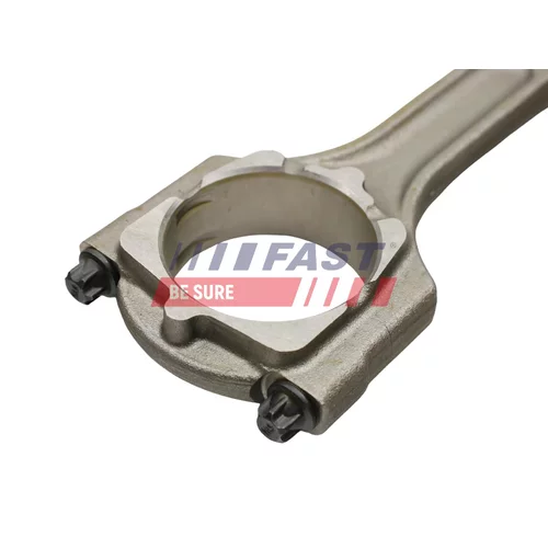 Ojnica FT51767 /FAST/ - obr. 2