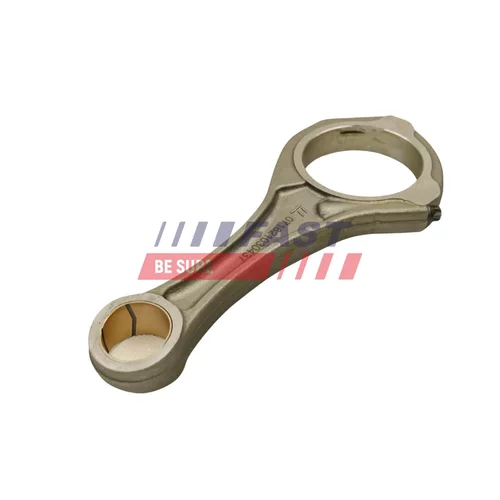 Ojnica FT51772 /FAST/ - obr. 1