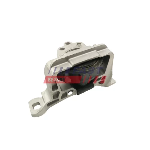 Uloženie motora FT52030 /FAST/ - obr. 2