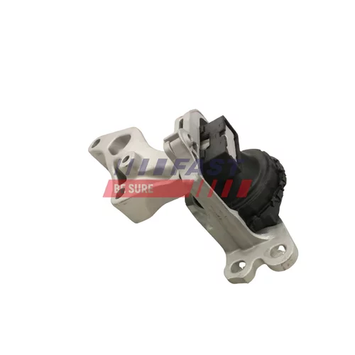 Uloženie motora FT52036 /FAST/ - obr. 1