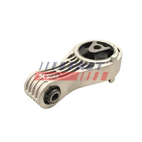 Uloženie motora FT52037 /FAST/ - obr. 1