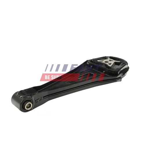 Uloženie motora FT52223 /FAST/ - obr. 1