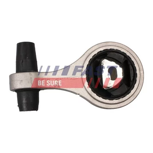 Uloženie motora FAST FT52330