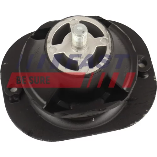 Uloženie motora FAST FT52404