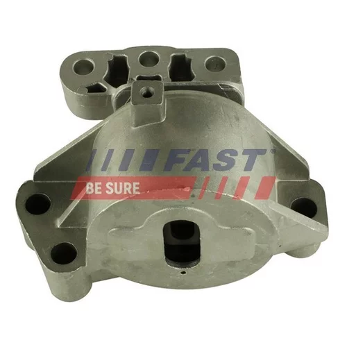 Uloženie motora FAST FT52526