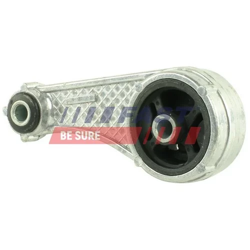 Uloženie motora FAST FT52597