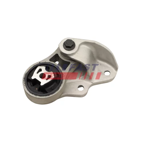 Konzola zavesenia motora FAST FT52653