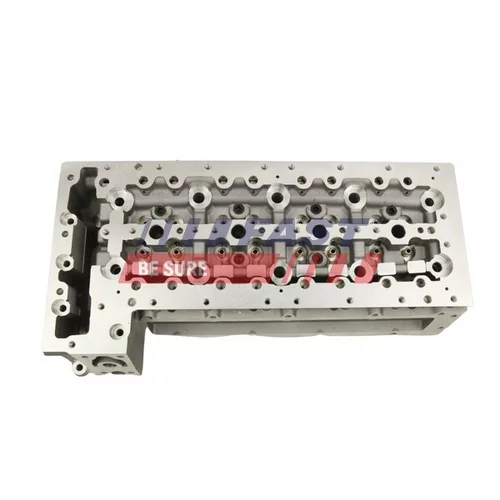 Hlava valcov motora FT52703 /FAST/ - obr. 4