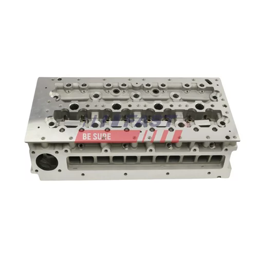 Hlava valcov motora FT52704 /FAST/ - obr. 2