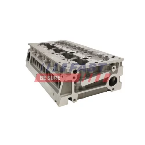 Hlava valcov motora FT52705 /FAST/ - obr. 3