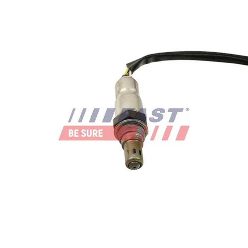 Lambda sonda FT54111 /FAST/ - obr. 1