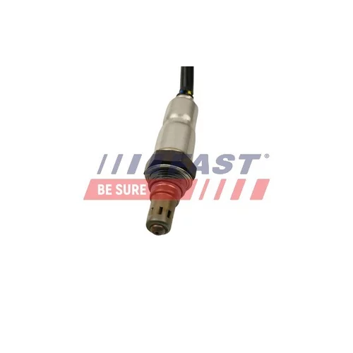 Lambda sonda FT54112 /FAST/ - obr. 1