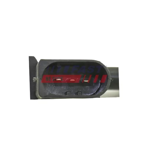 Snímač tlaku výfukových plynov FT54303 /FAST/ - obr. 2