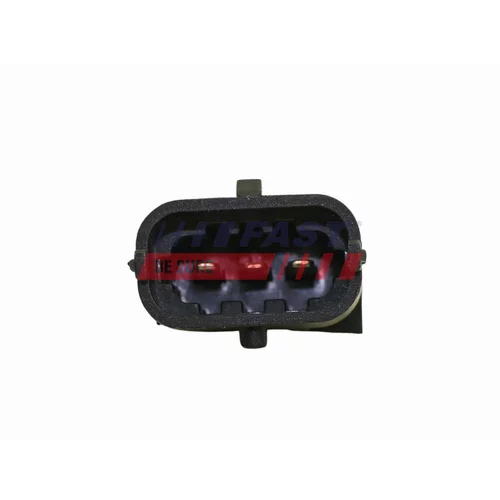 Snímač tlaku výfukových plynov FT54304 /FAST/ - obr. 1