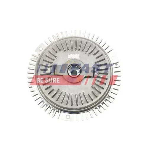 Spojka ventilátora chladenia FT55701 /FAST/ - obr. 1