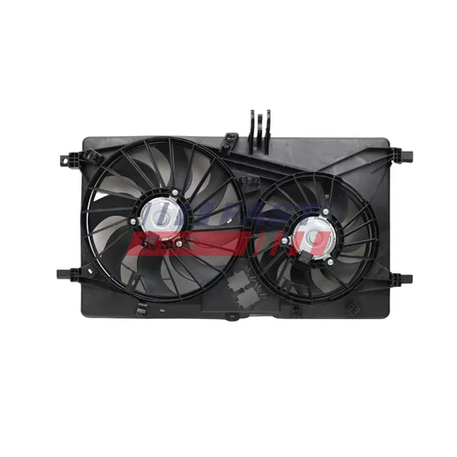 Ventilátor chladenia motora FT56078 /FAST/ - obr. 1
