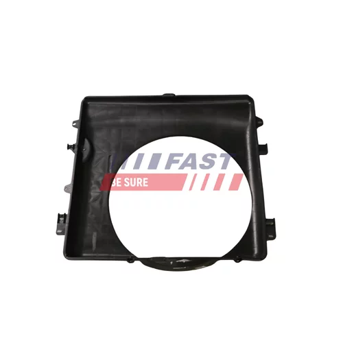 Kryt ventilátora FT56605 /FAST/ - obr. 1