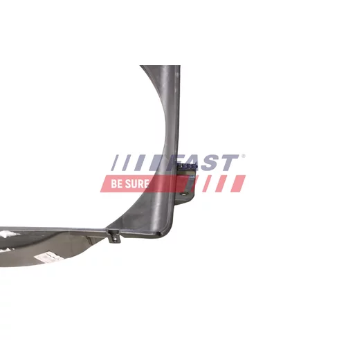 Kryt ventilátora FT56605 /FAST/ - obr. 3