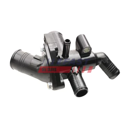 Termostat chladenia FT58046 /FAST/ - obr. 1