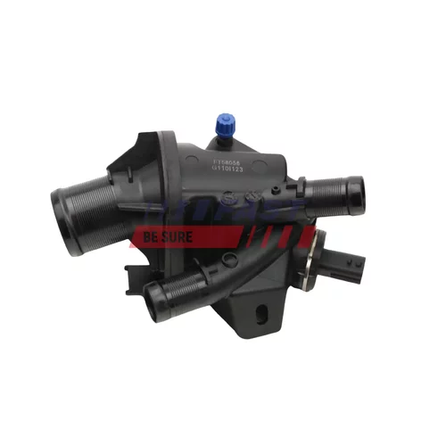 Termostat chladenia FAST FT58056