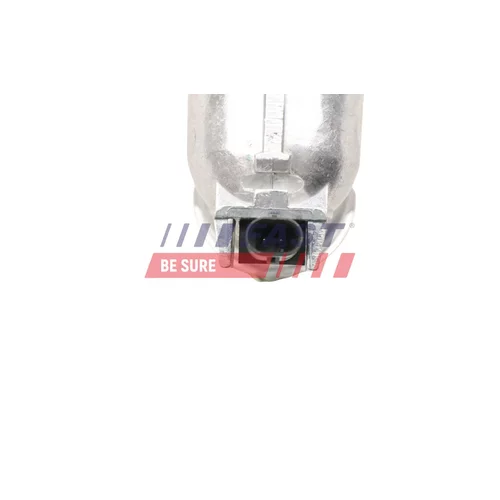 Termostat chladenia FT58202 /FAST/ - obr. 3
