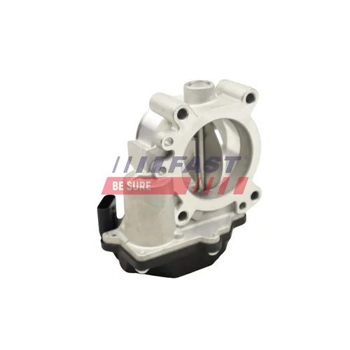 Hrdlo škrtiacej klapky FT60005 /FAST/ - obr. 1