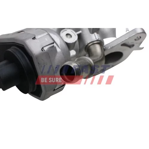 EGR ventil FT60222 /FAST/ - obr. 3