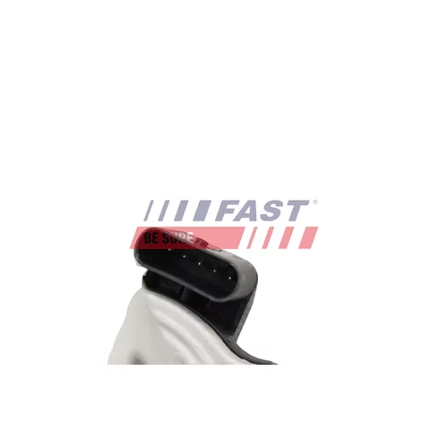 EGR ventil FT60231 /FAST/ - obr. 4