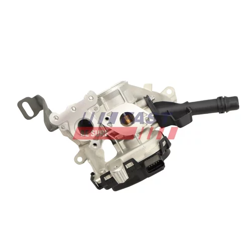 EGR ventil FT60246 /FAST/ - obr. 3