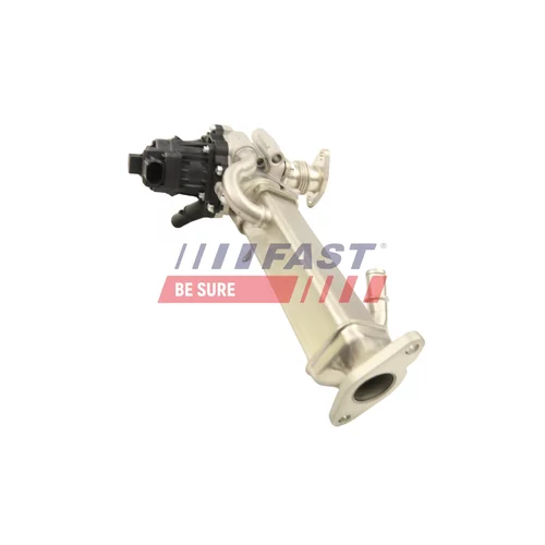 EGR modul FT60250 /FAST/ - obr. 3