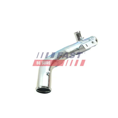 Hadica chladenia FT61009 /FAST/ - obr. 1