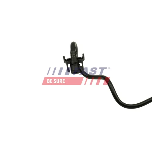 Hadica chladenia FT61015 /FAST/ - obr. 2