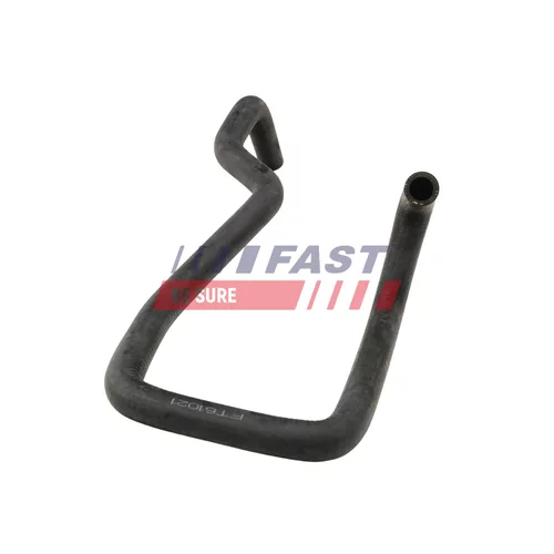 Hadica chladenia FT61021 /FAST/ - obr. 1