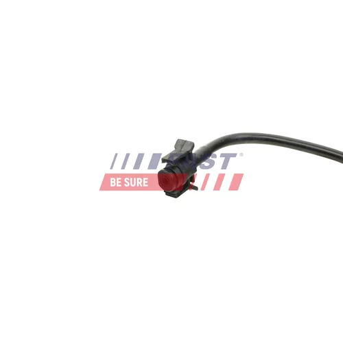 Potrubie chladiacej kvapaliny FT61027 /FAST/ - obr. 1