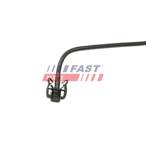 Hadica chladenia FT61451 /FAST/ - obr. 1