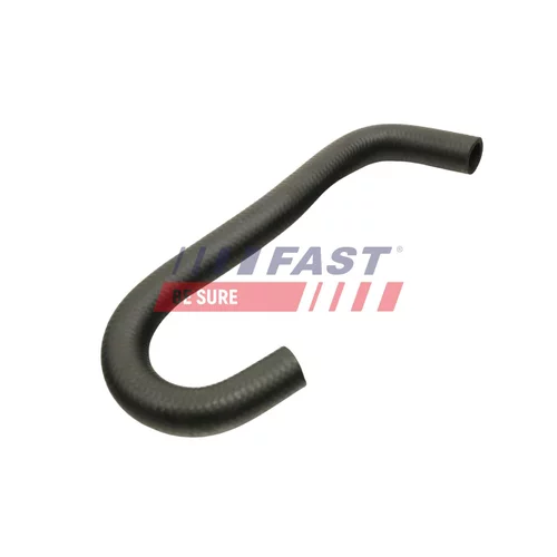 Potrubie chladiacej kvapaliny FT61494 /FAST/ - obr. 1