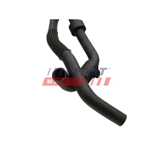 Hadica chladenia FT61497 /FAST/ - obr. 4