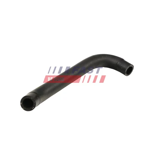 Hadica chladenia FAST FT61889