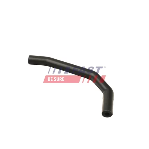 Potrubie EGR ventilu FT63810 /FAST/ - obr. 1