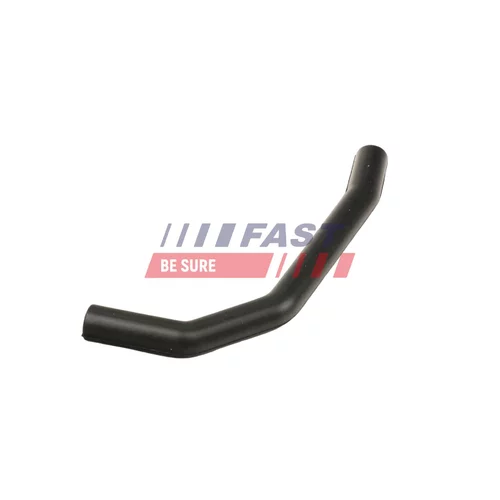 Potrubie EGR ventilu FT63810 /FAST/ - obr. 2