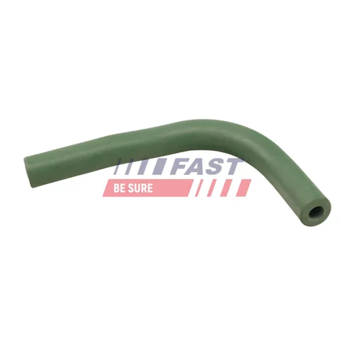 Potrubie EGR ventilu FT63814 /FAST/ - obr. 1