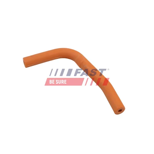 Potrubie EGR ventilu FT63815 /FAST/ - obr. 1