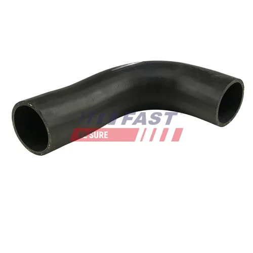Hadica plniaceho vzduchu FT65107 /FAST/ - obr. 1