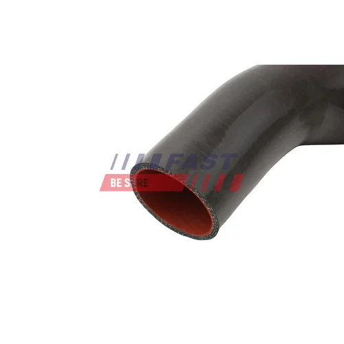 Hadica plniaceho vzduchu FT65135 /FAST/ - obr. 1
