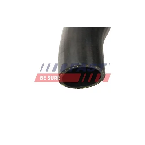Hadica plniaceho vzduchu FT65142 /FAST/ - obr. 3