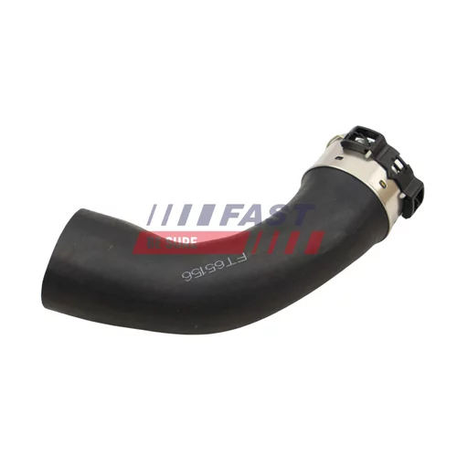 Hadica plniaceho vzduchu FT65156 /FAST/ - obr. 2