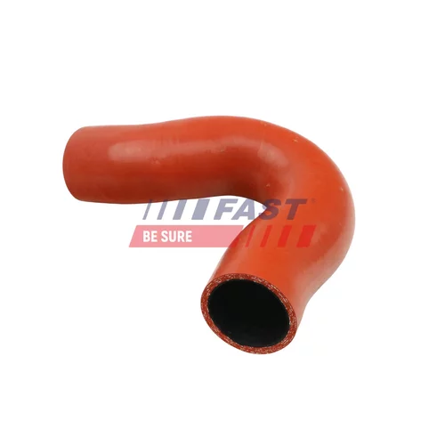 Hadica plniaceho vzduchu FT65163 /FAST/ - obr. 1